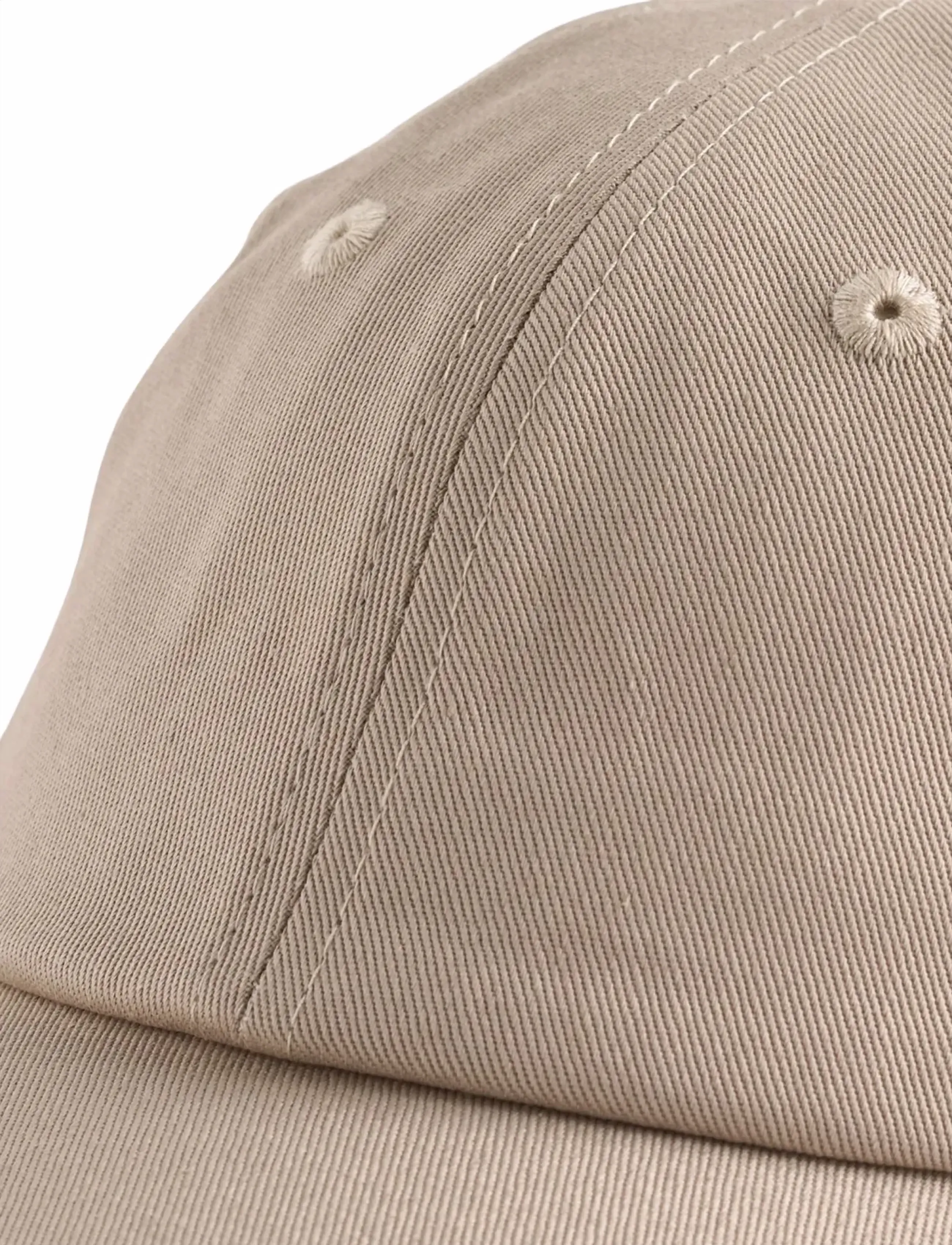Molo - Stewie - soft powder - 2