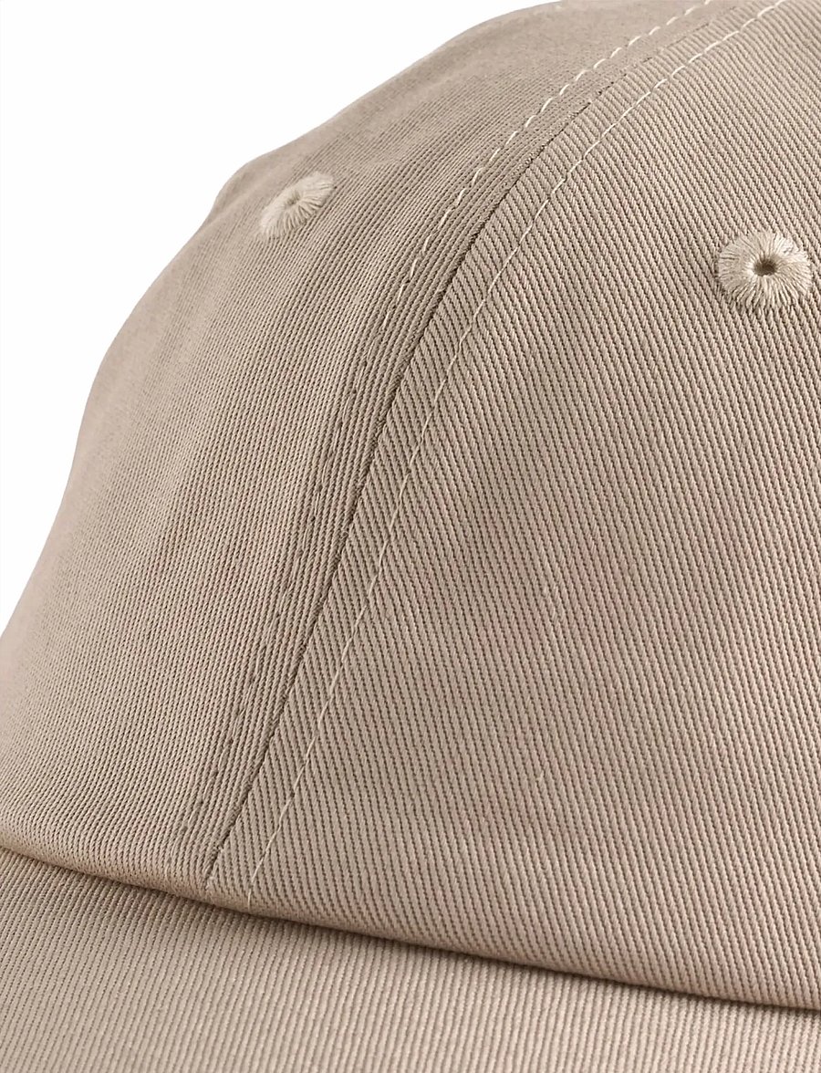 Molo - Stewie - caps - soft powder - 2