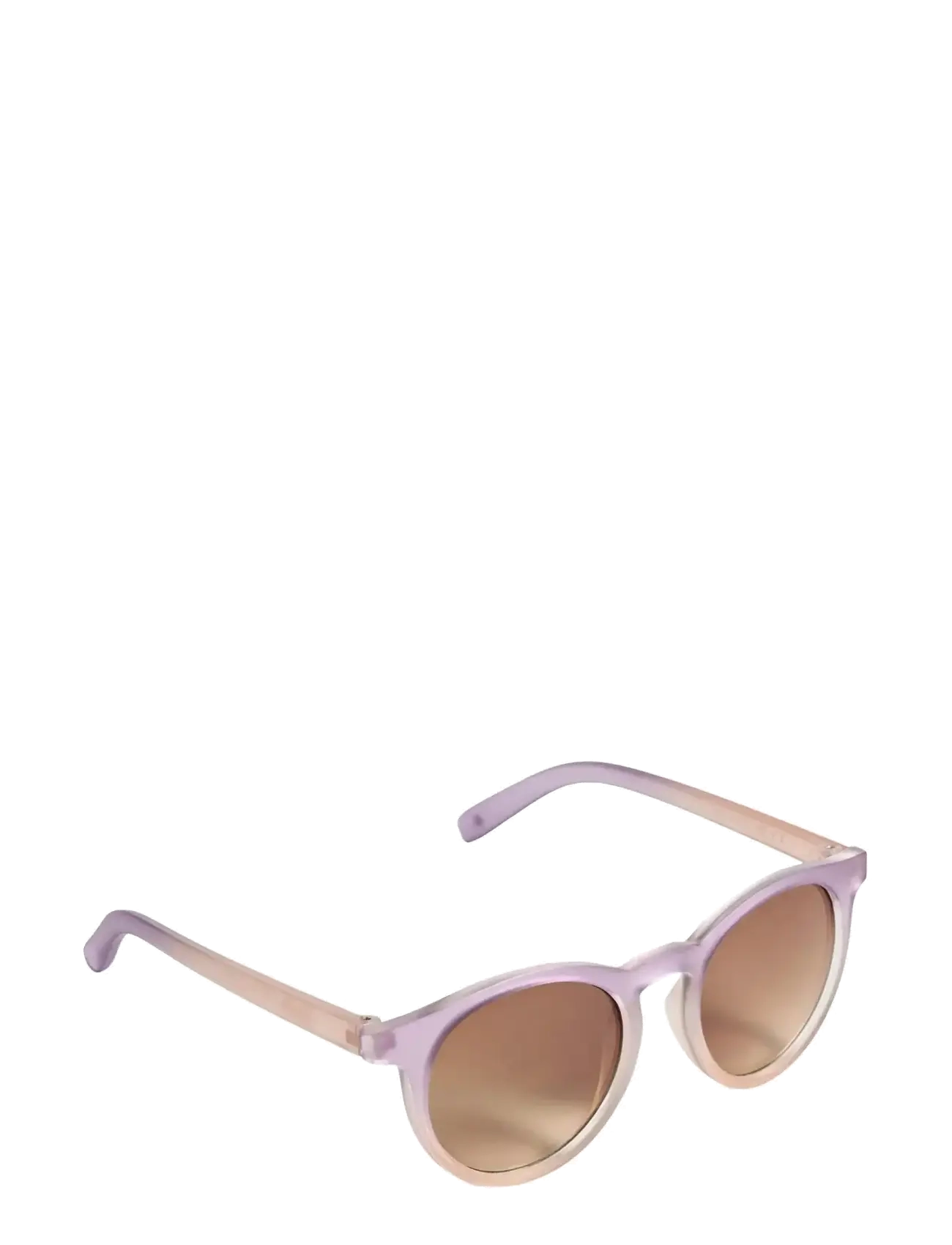MOLO Sun Shine Lila - One Size - Kinder
