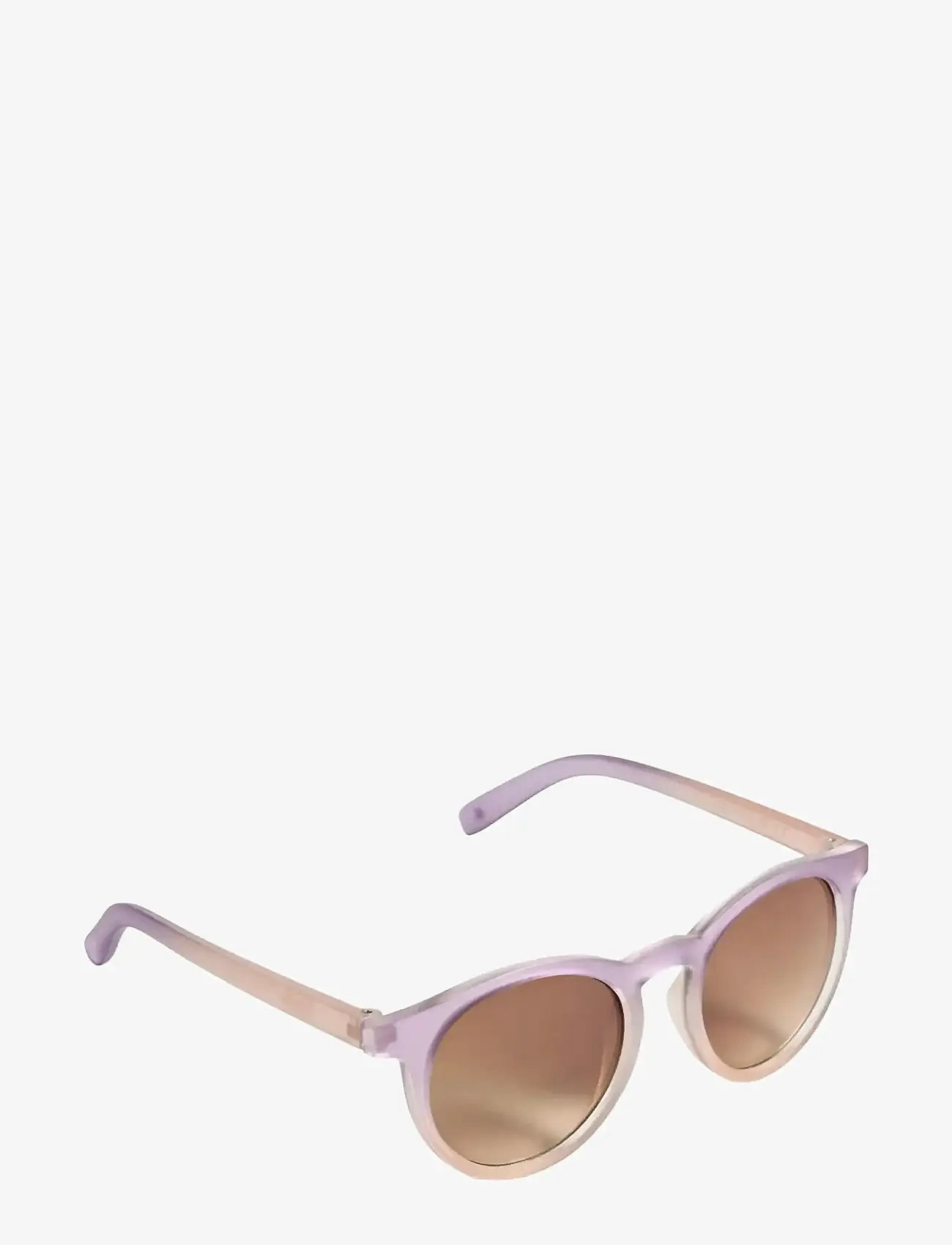 Molo - Sun Shine - sunglasses - pastel lilac - 1