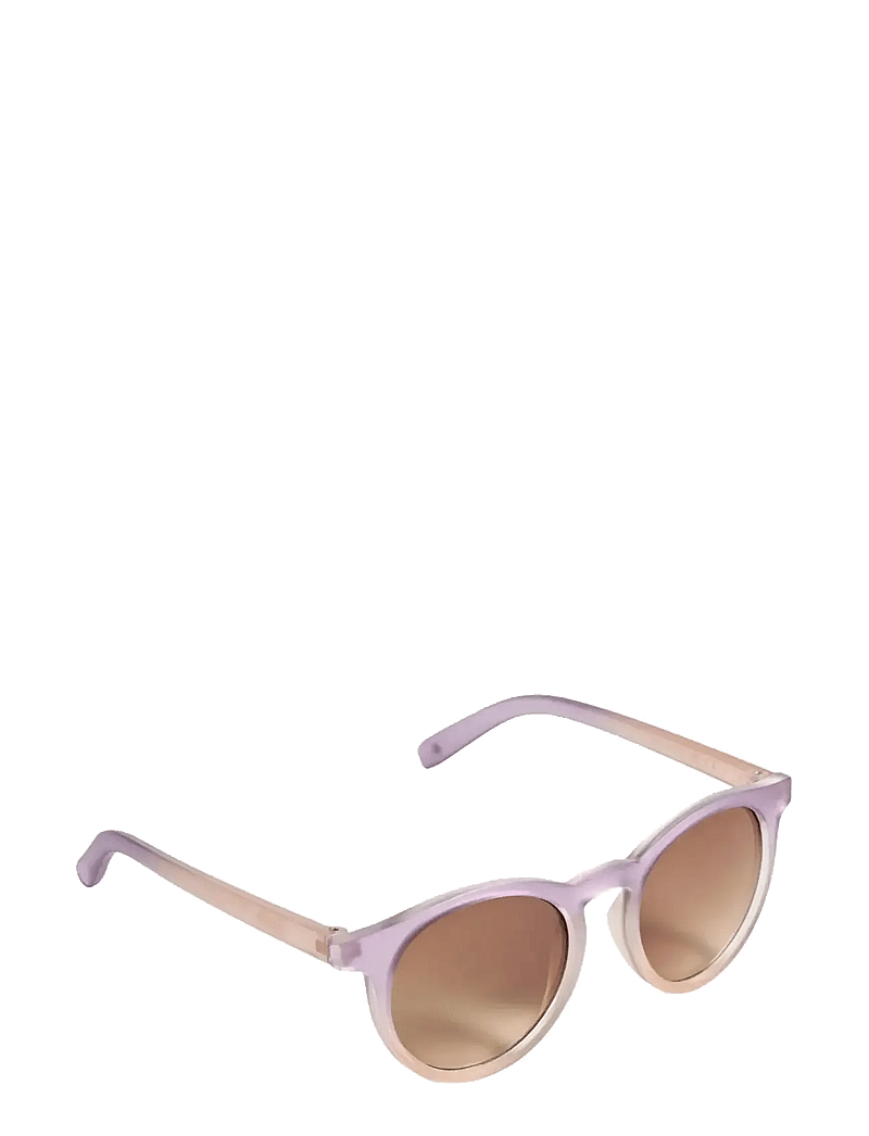 Molo - Sun Shine - päikeseprillid - pastel lilac - 1