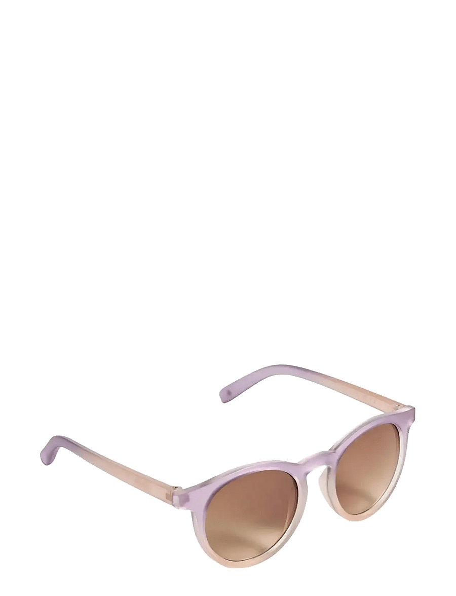 Molo - Sun Shine - pastel lilac - 1