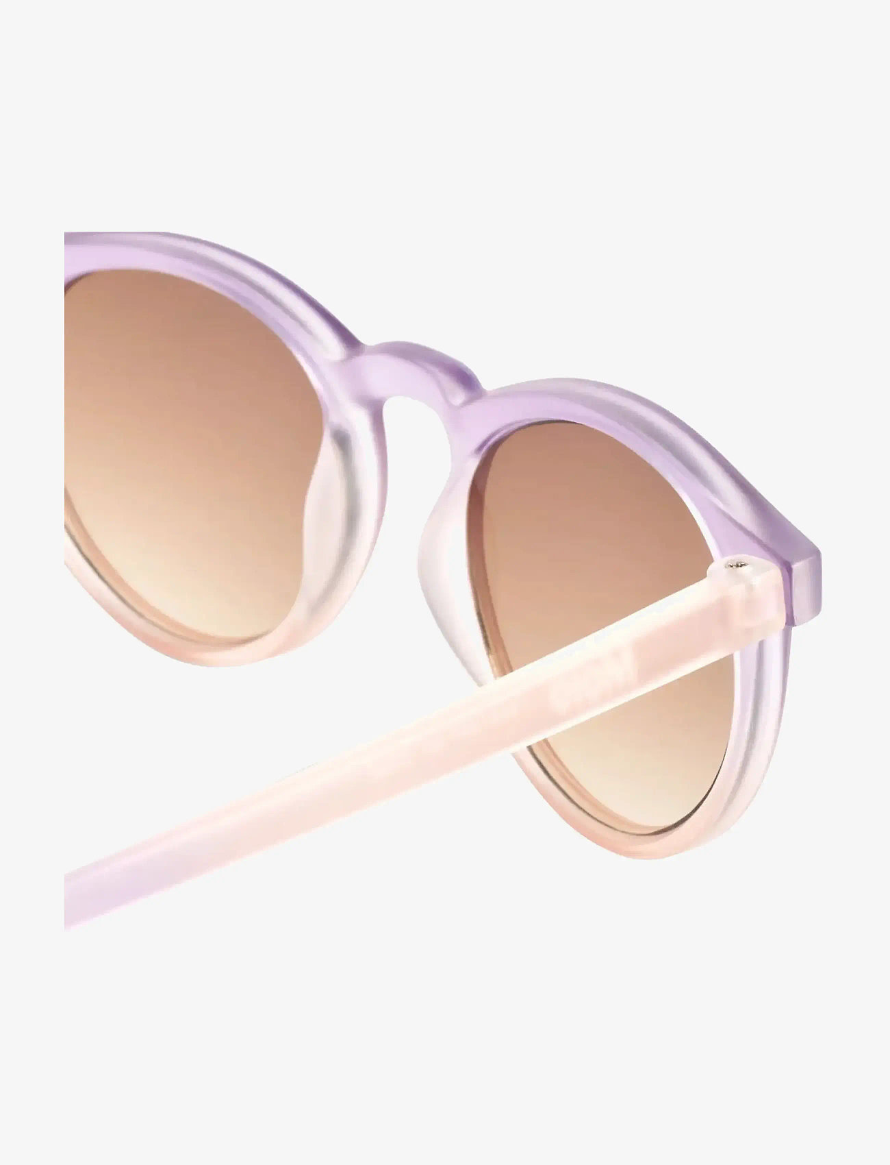 Molo - Sun Shine - sunglasses - pastel lilac - 3