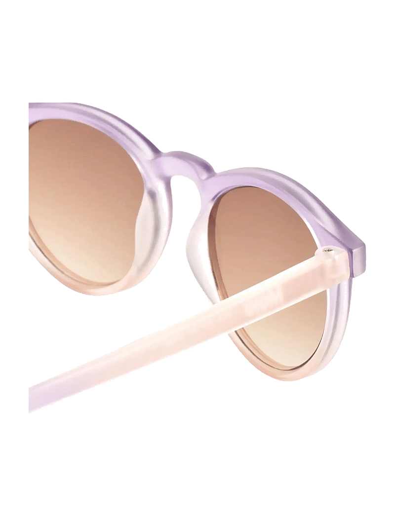 Molo - Sun Shine - päikeseprillid - pastel lilac - 3