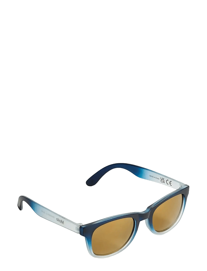 Molo - Star - sonnenbrillen - oceanica - 0