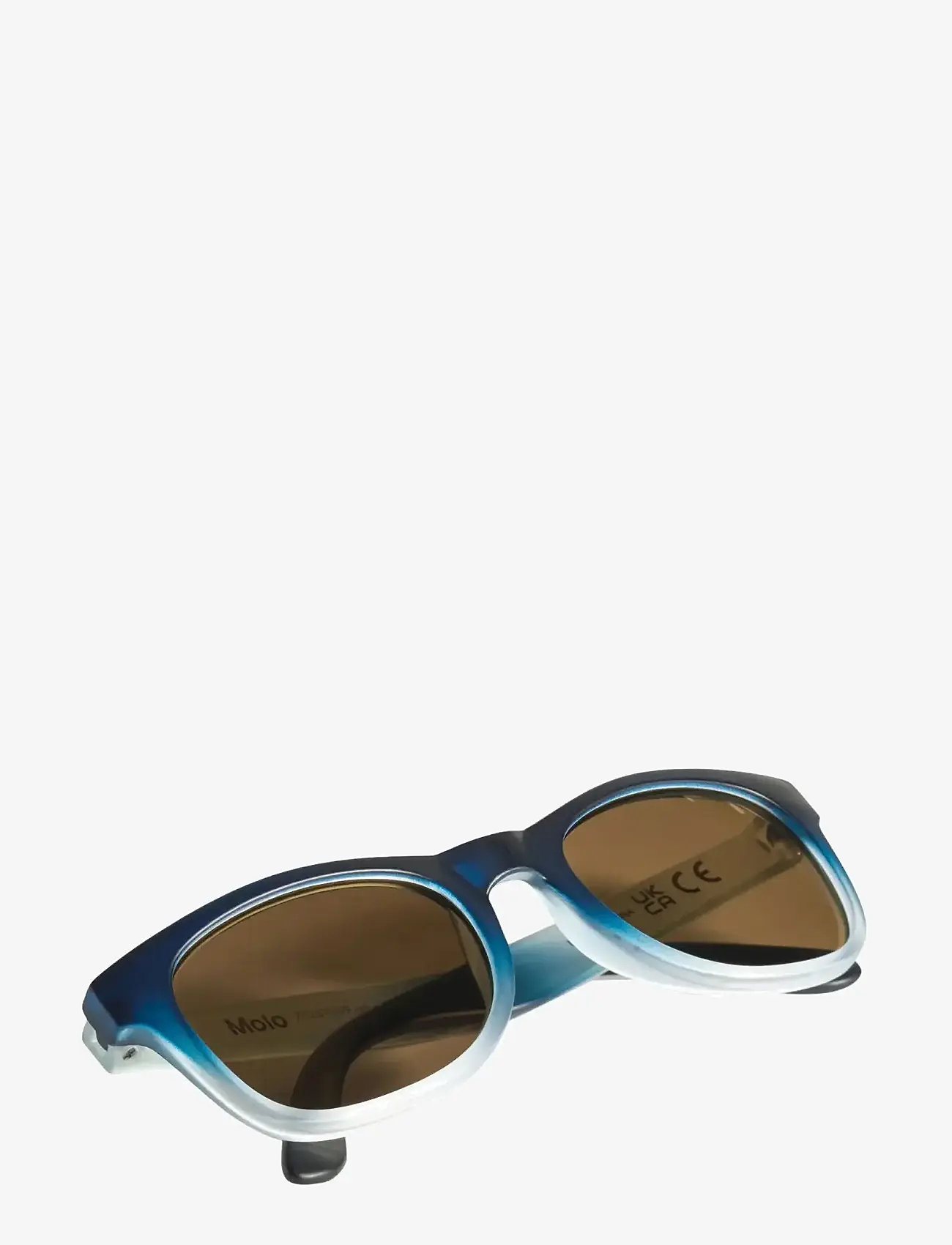Molo - Star - sunglasses - oceanica - 1