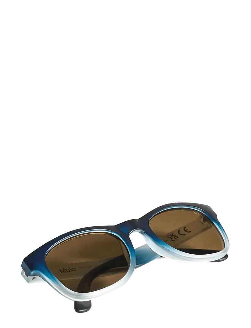 Molo - Star - sonnenbrillen - oceanica - 1