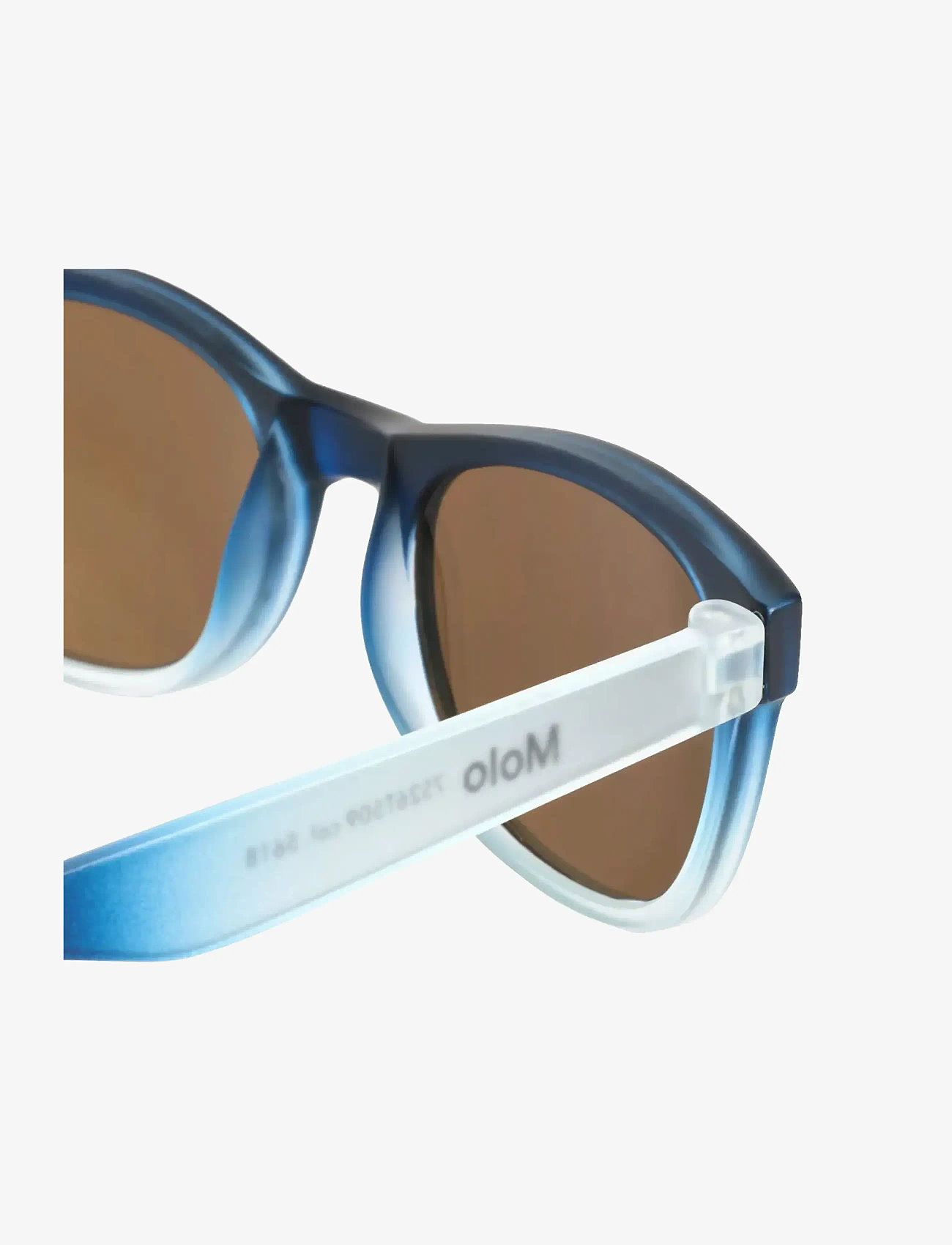 Molo - Star - sunglasses - oceanica - 2