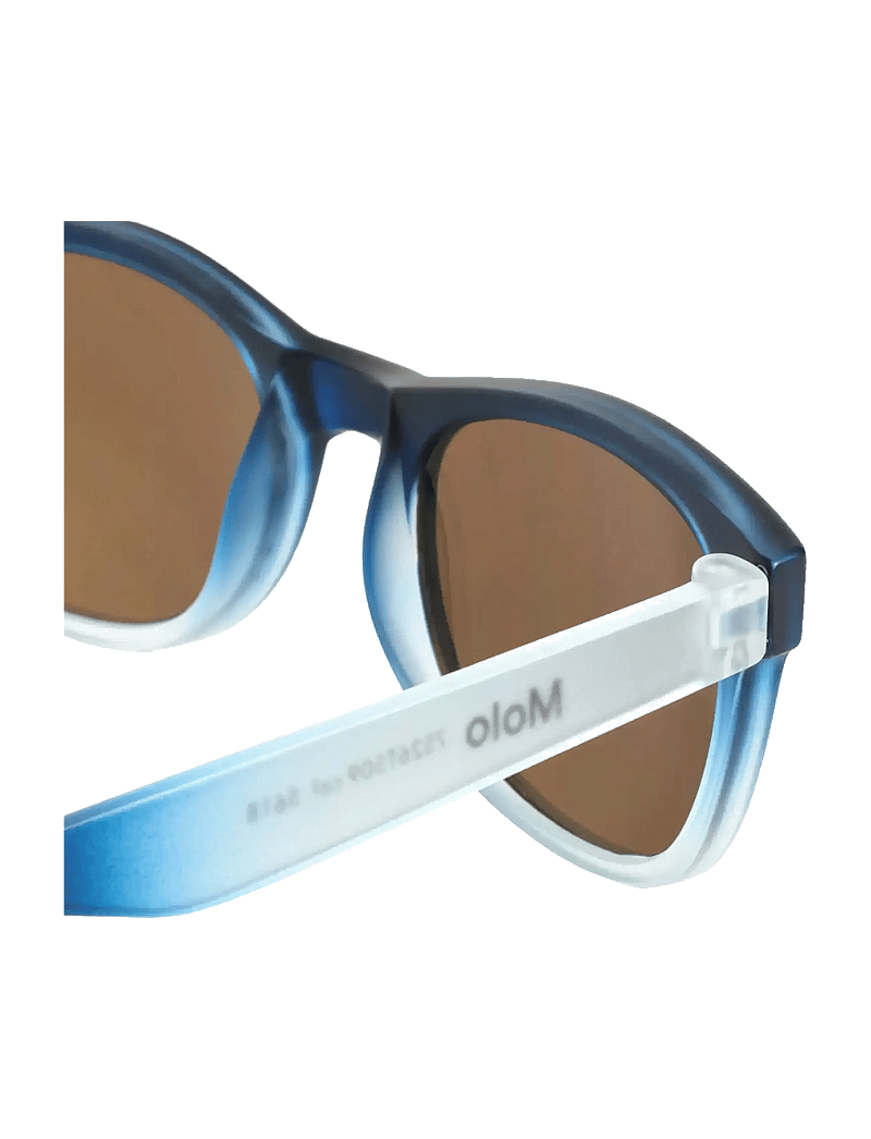 Molo - Star - sonnenbrillen - oceanica - 2