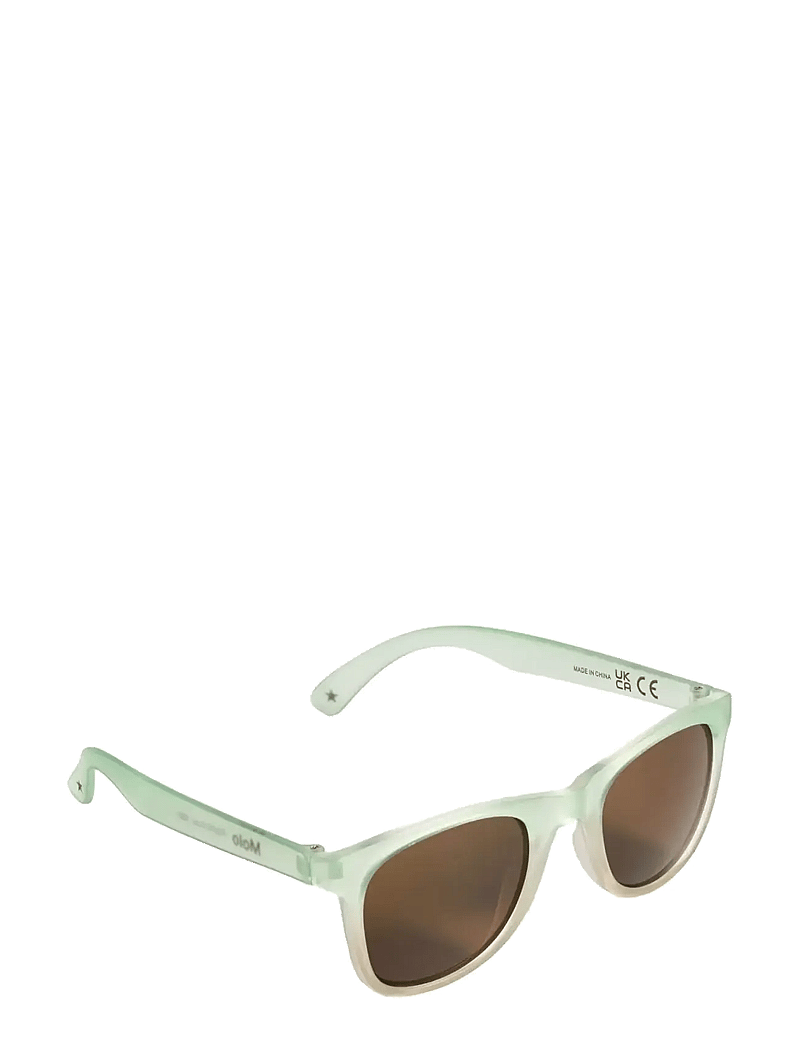 Molo - Smile - solbriller - surf spray - 1