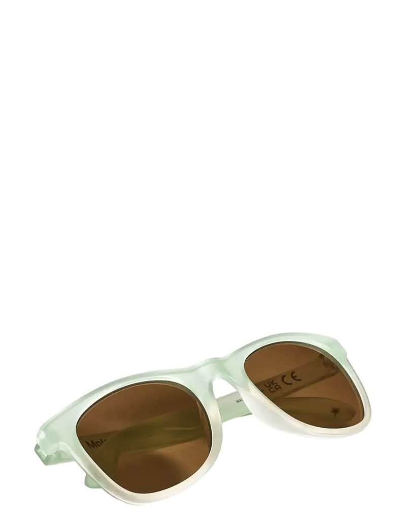 Molo - Smile - solbriller - surf spray - 2