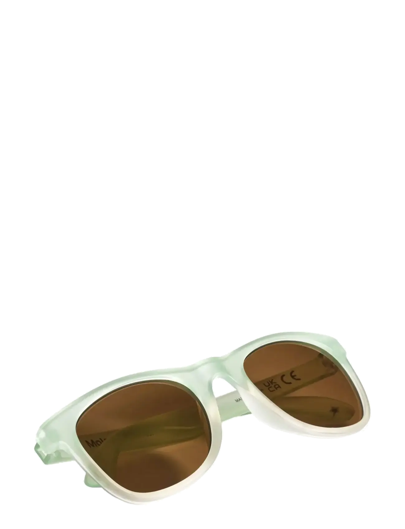 Molo - Smile - suvised sooduspakkumised - surf spray - 2