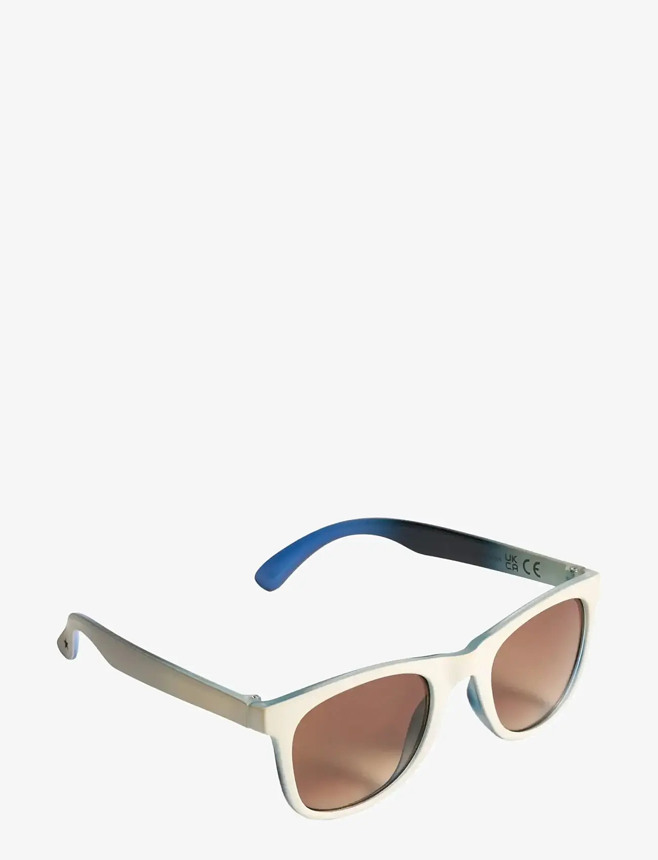 Molo - Smile - sunglasses - white noise - 1
