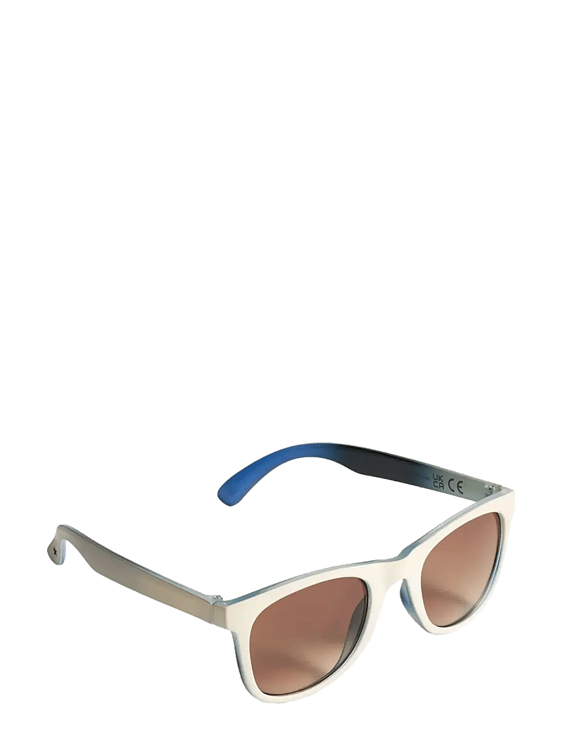 Molo - Smile - sunglasses - white noise - 1