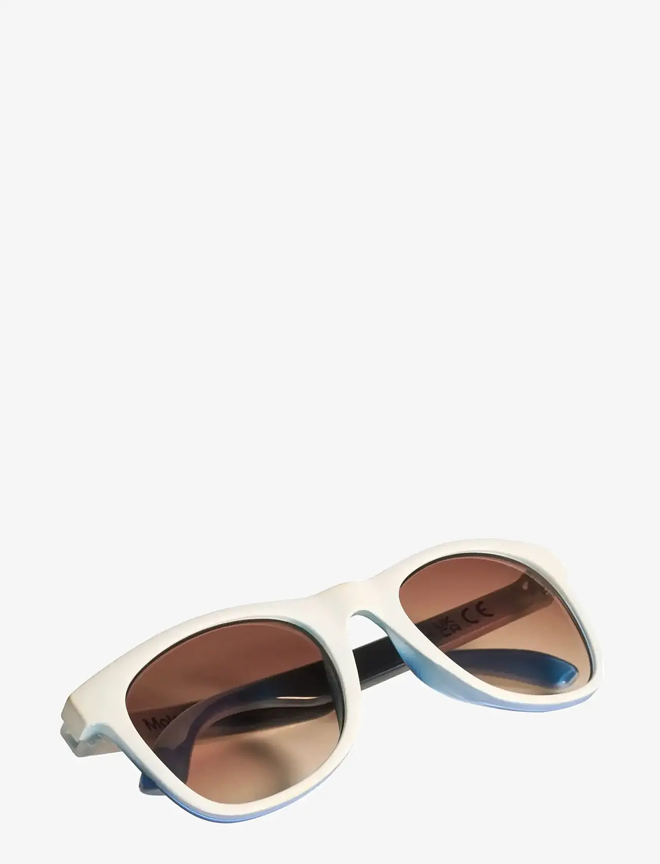 Molo - Smile - sunglasses - white noise - 2