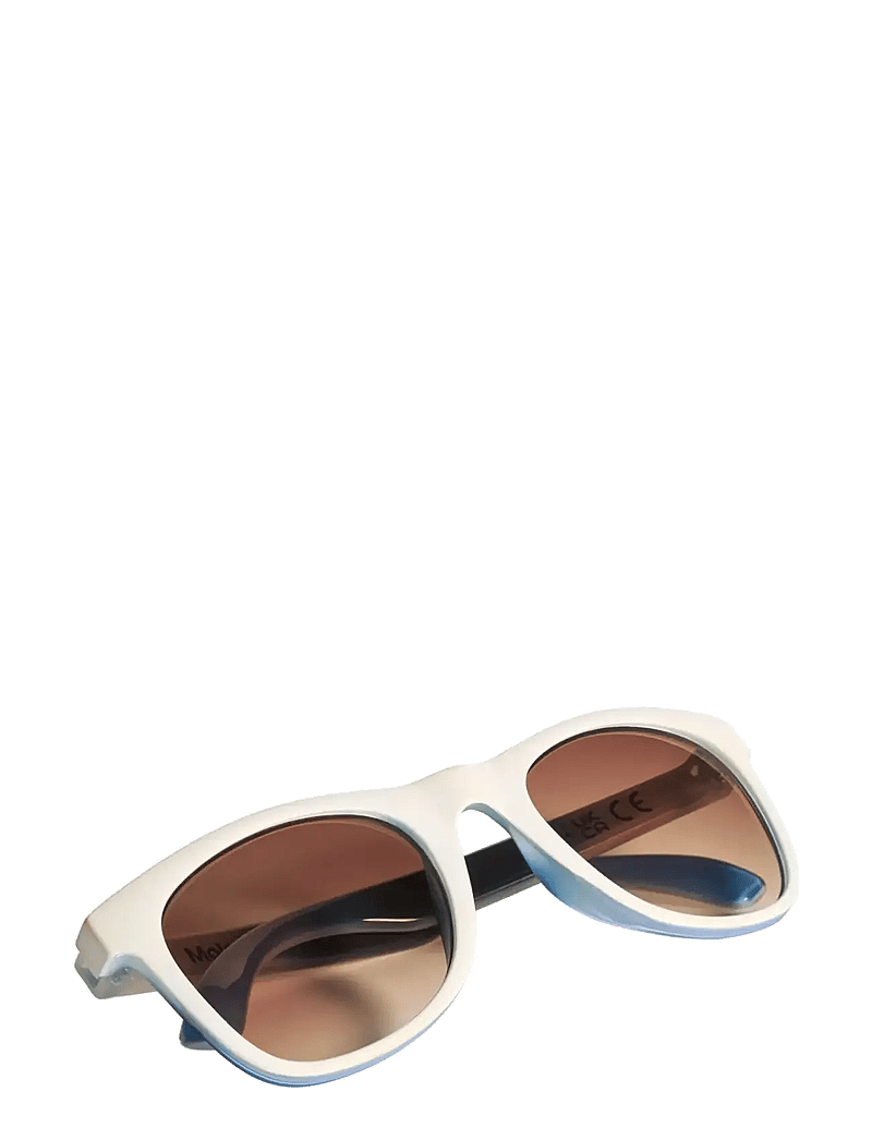 Molo - Smile - sunglasses - white noise - 2