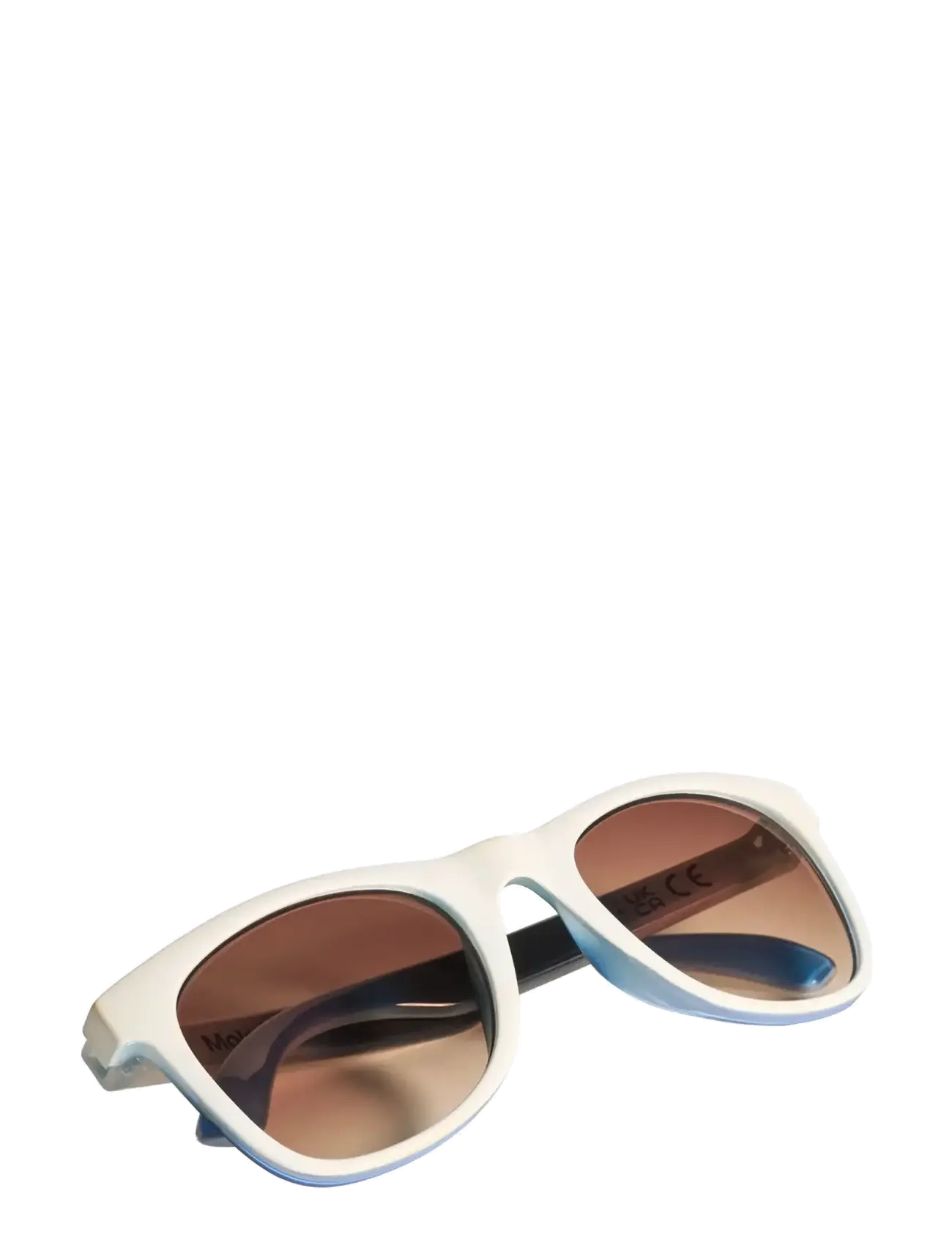Molo - Smile - white noise - 2