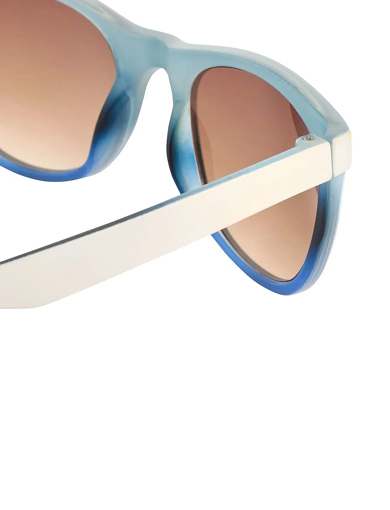 Molo - Smile - sunglasses - white noise - 4