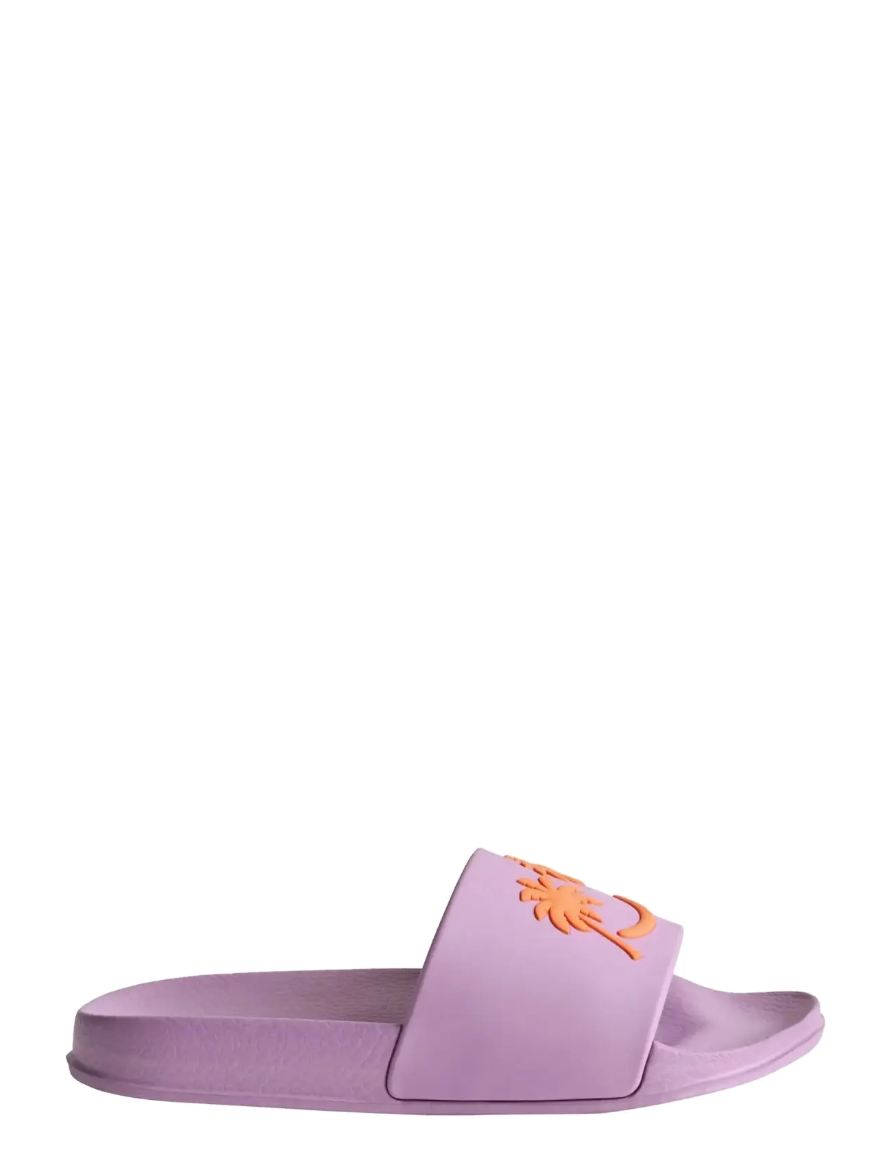 Molo - Zhappy - lägsta priserna - crocus petal - 2