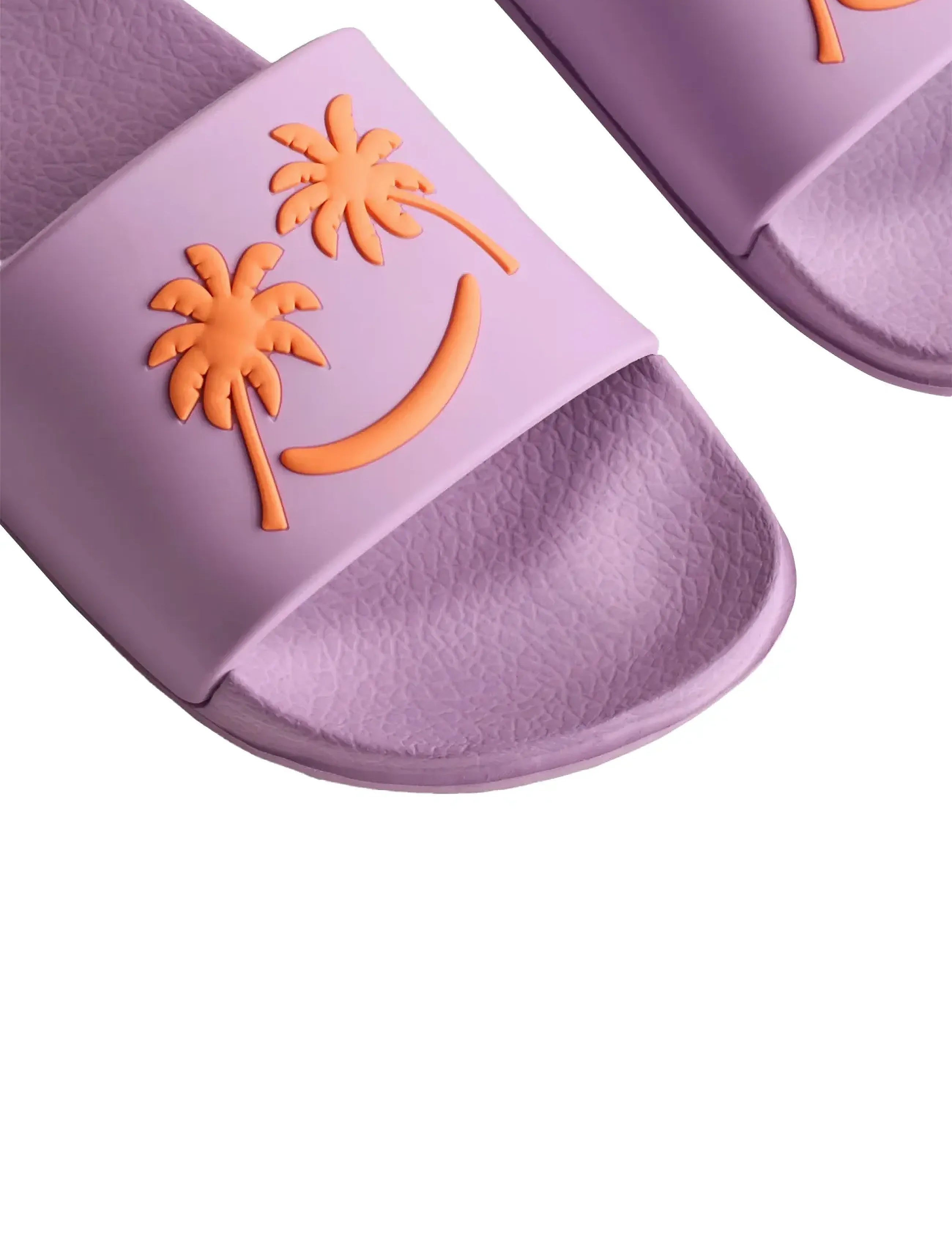 Molo - Zhappy - lägsta priserna - crocus petal - 4