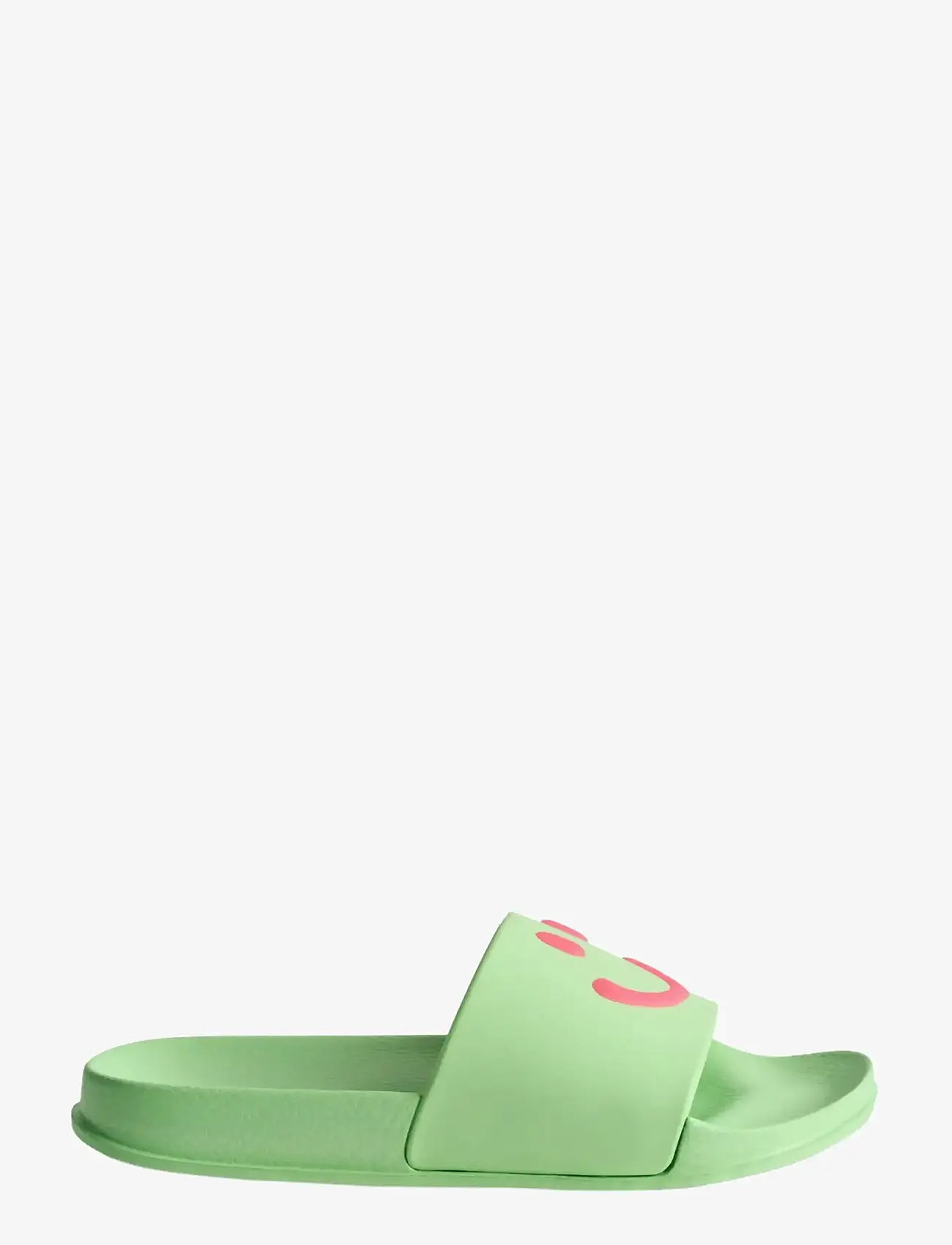 Molo - Zhappy - badtofflor - pistachio - 3