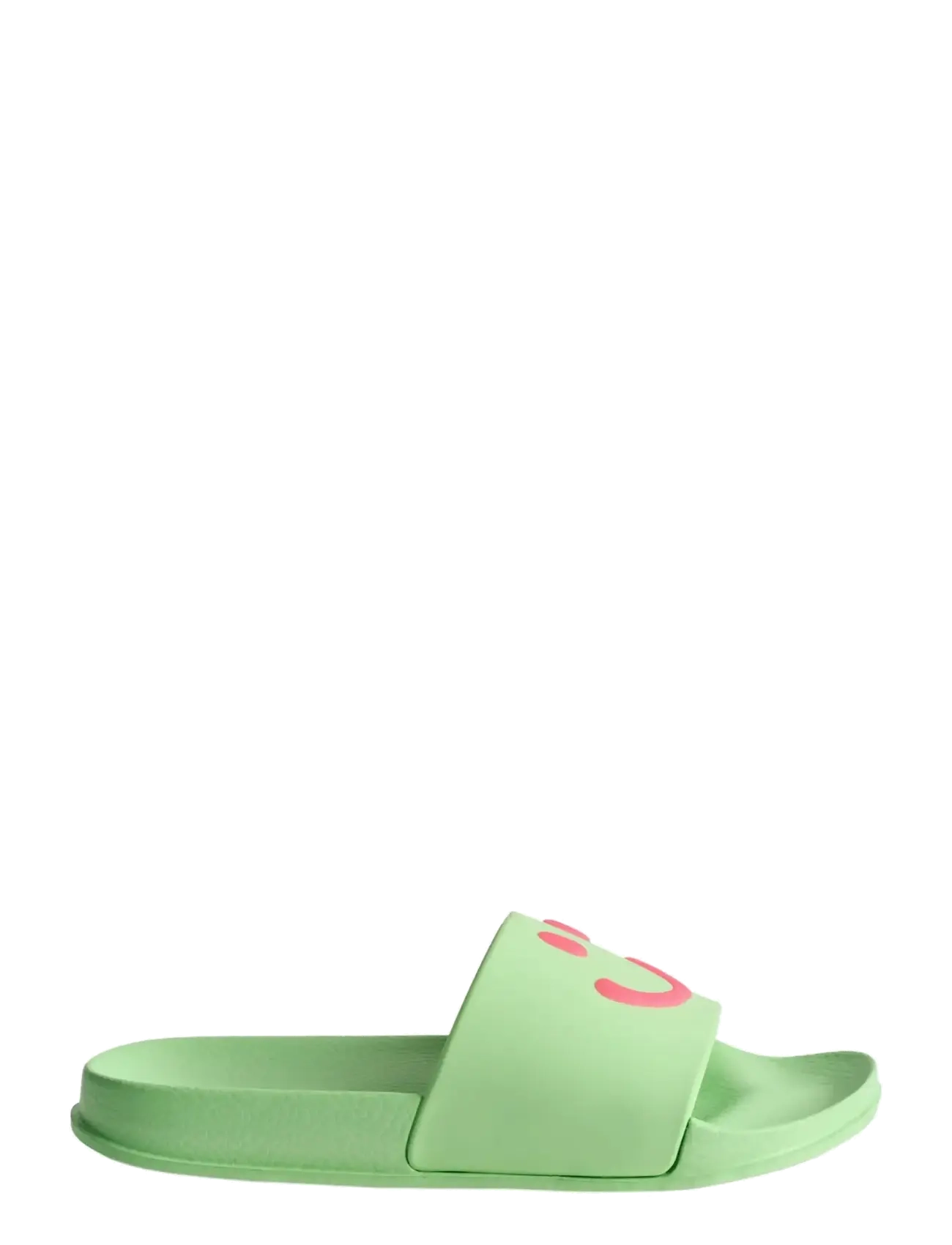 Molo - Zhappy - pool sliders - pistachio - 3