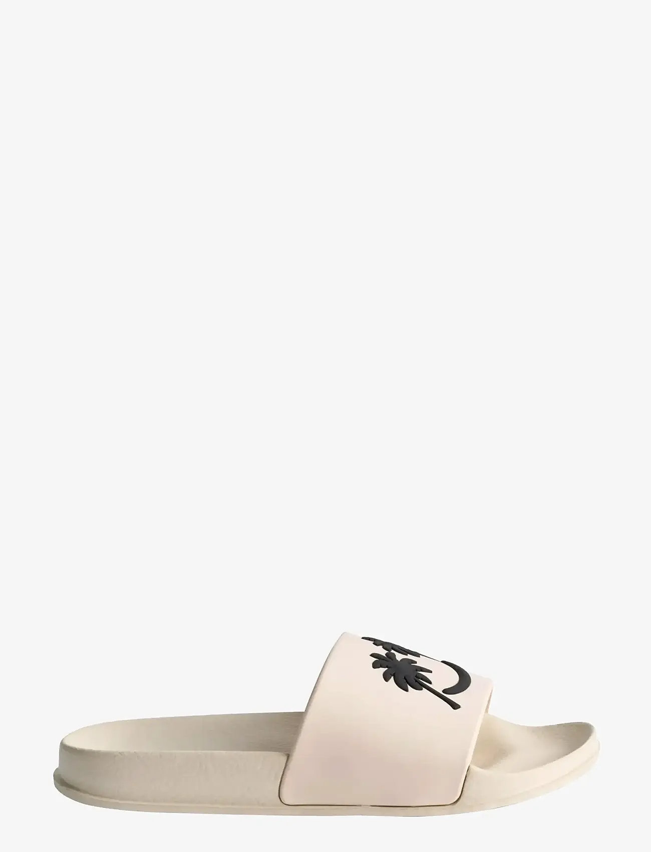 Molo - Zhappy - badtofflor - whitecap - 3