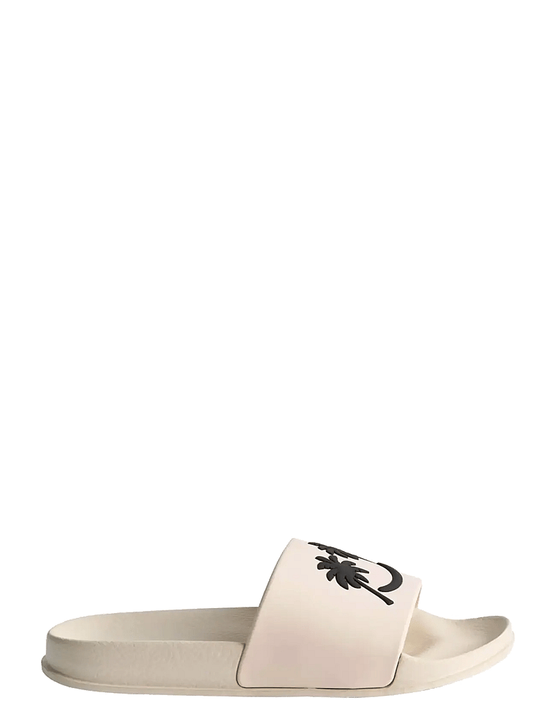 Molo - Zhappy - badtofflor - whitecap - 3