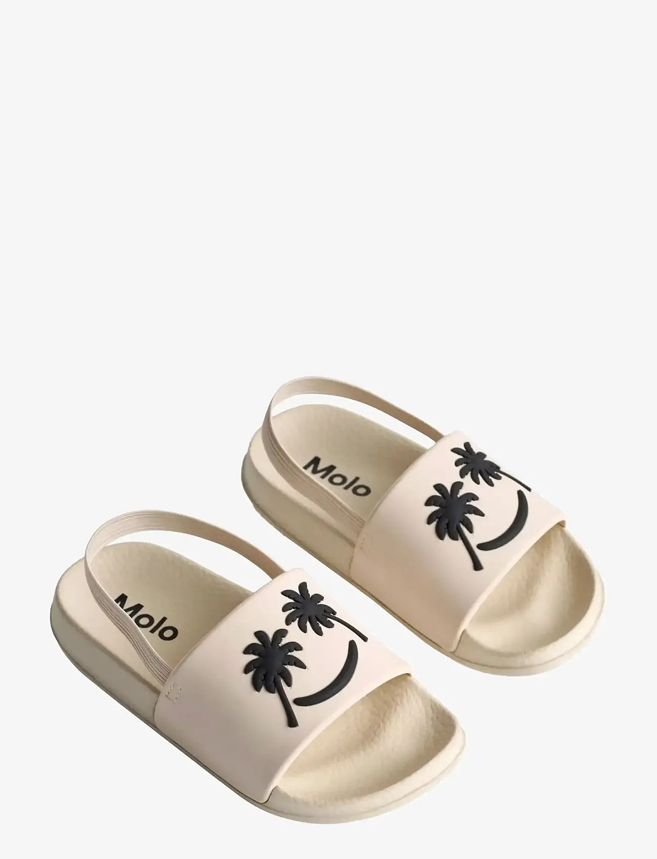 Molo - Zhappy - badtofflor - whitecap - 4