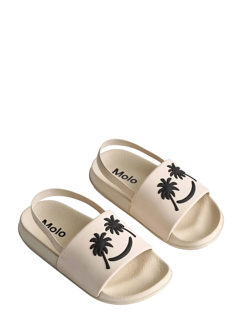 Molo - Zhappy - badtofflor - whitecap - 4