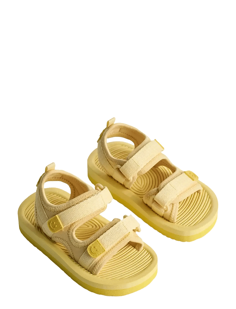 Molo - Zola - banana light - 0