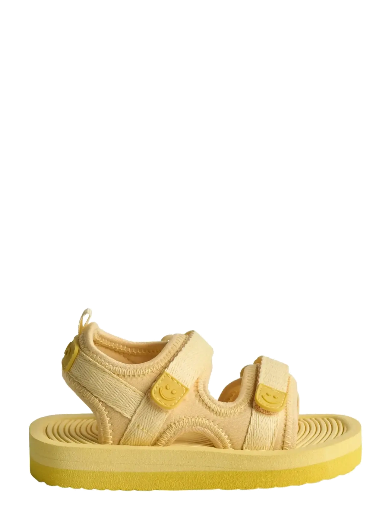 Molo - Zola - banana light - 1