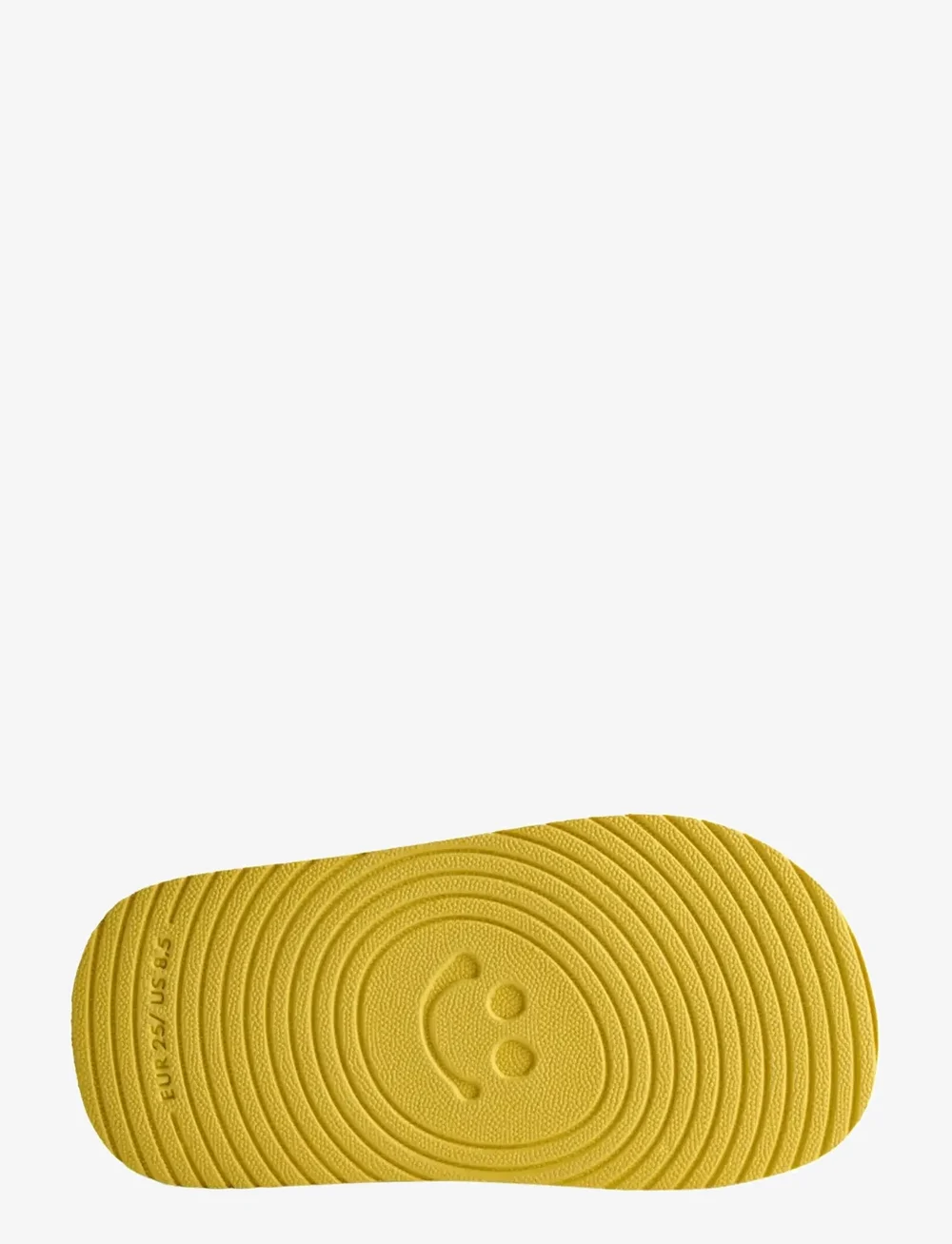 Molo - Zola - sandaler - banana light - 2