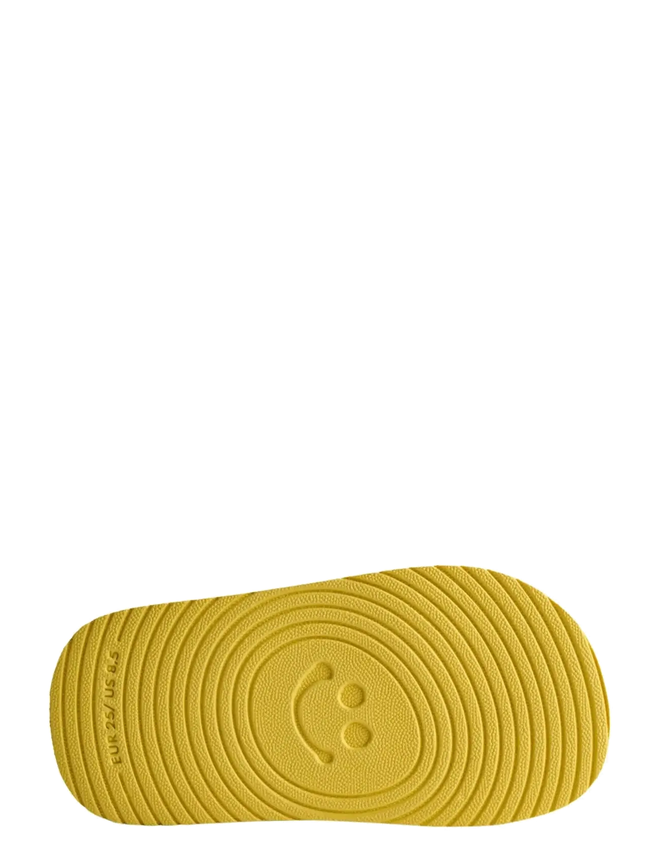 Molo - Zola - banana light - 2