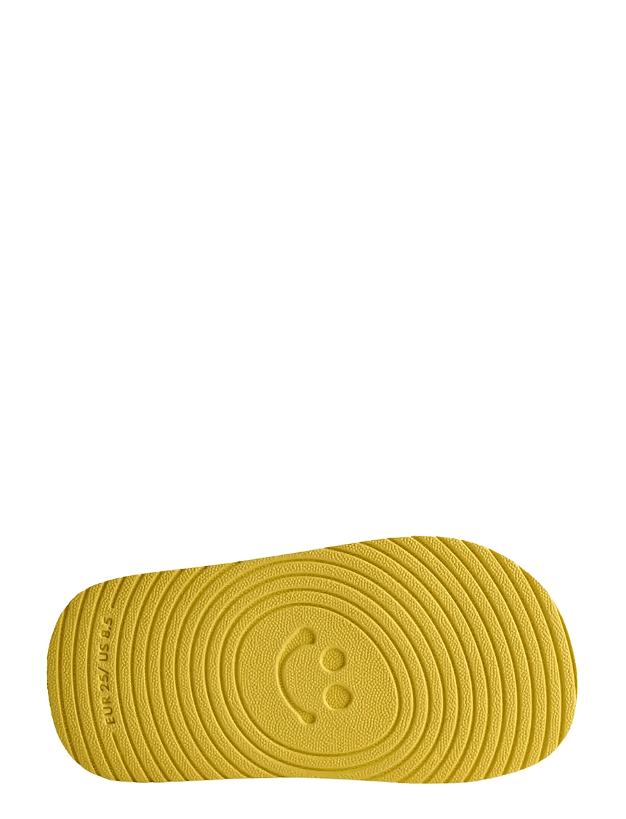 Molo - Zola - banana light - 2