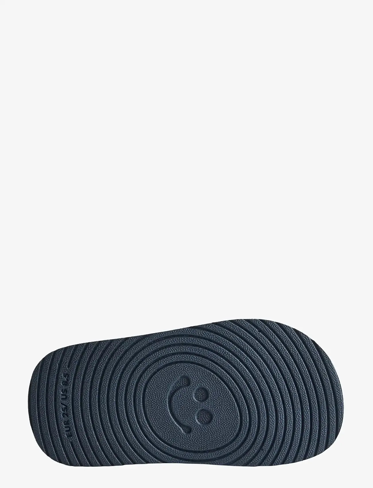 Molo - Zola - sandaler - blue tide - 2