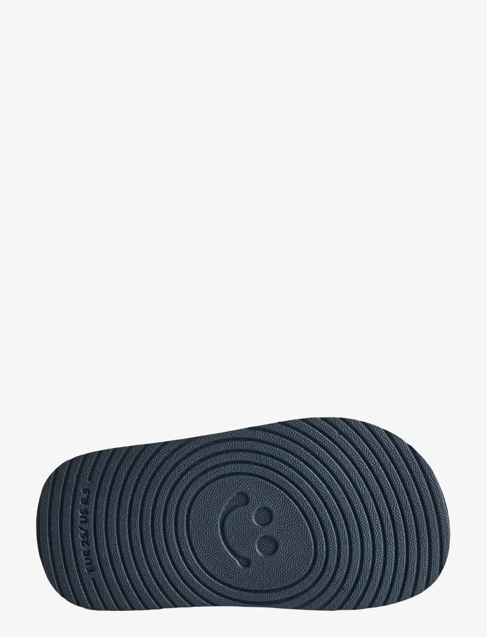 Molo - Zola - sandaler - blue tide - 2