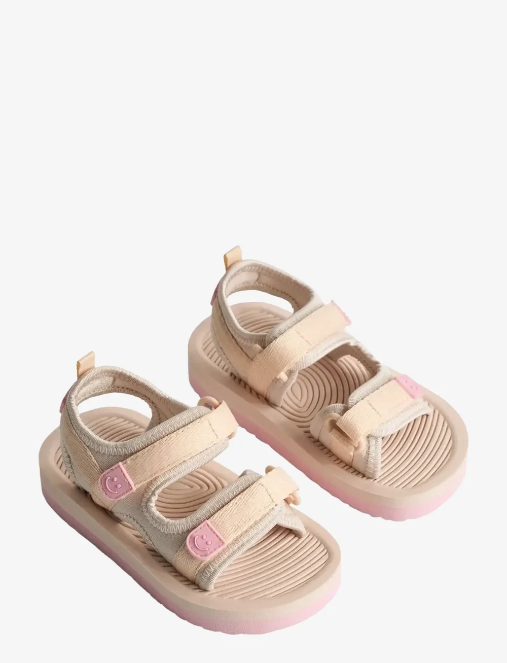 Molo - Zola - sandaler - rose light - 1