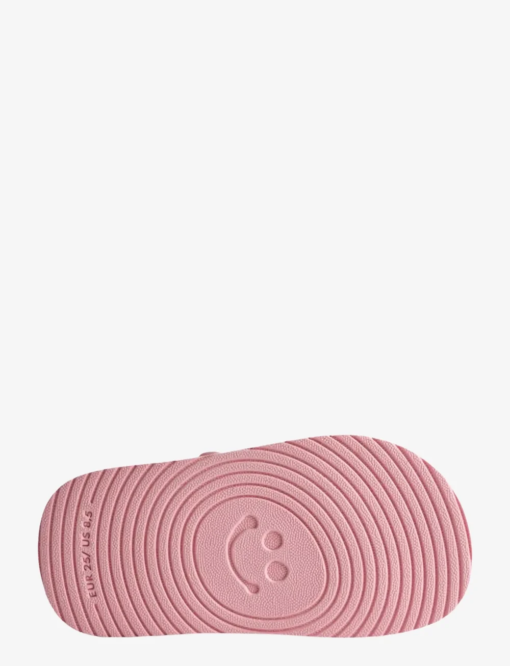 Molo - Zola - sandaler - rose light - 3