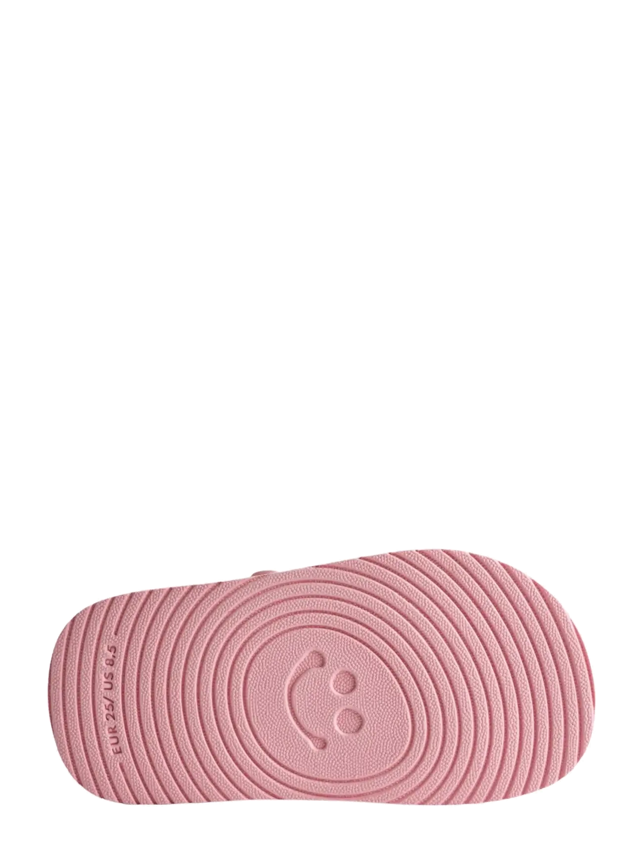 Molo - Zola - sandalen - rose light - 3
