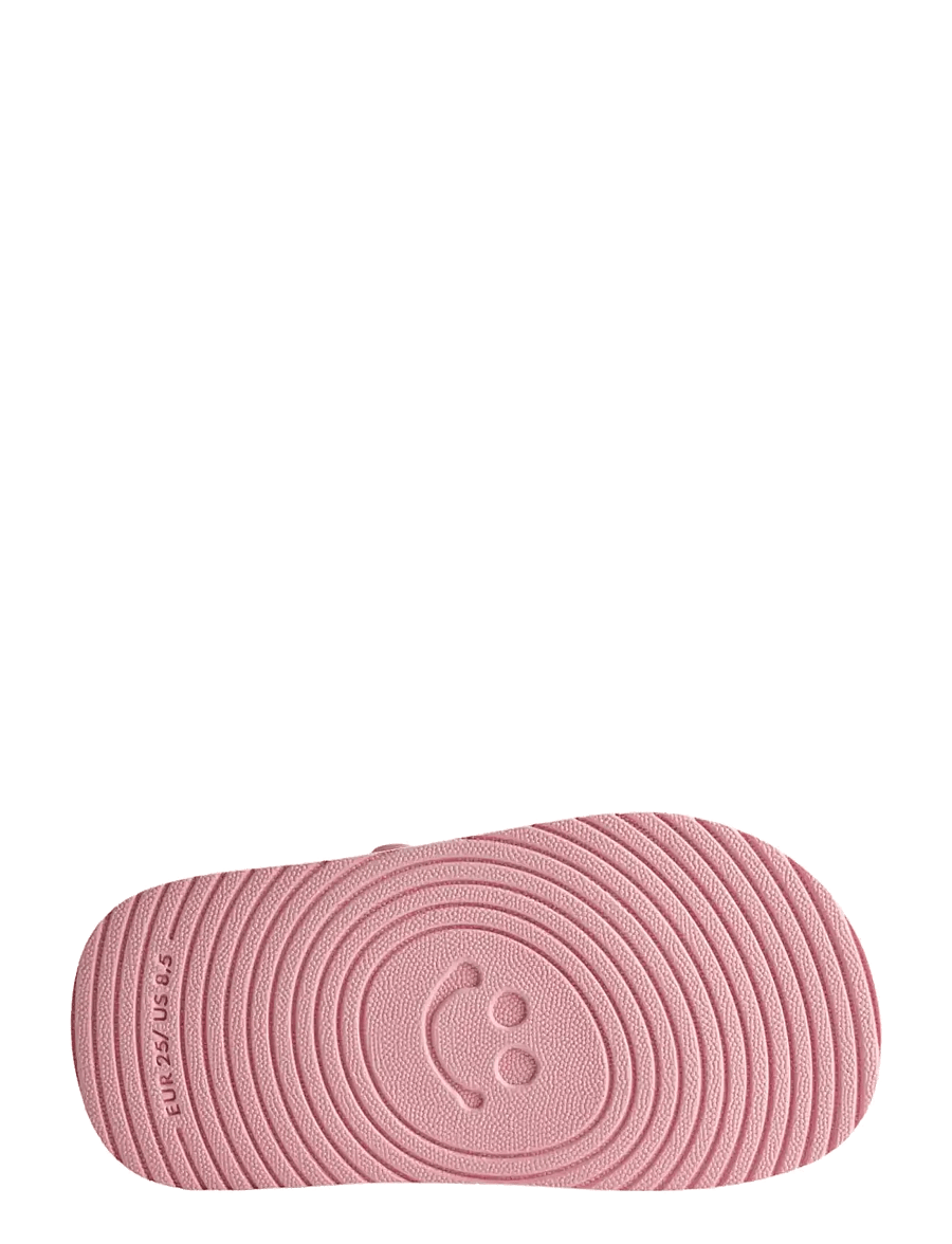 Molo - Zola - sandalen - rose light - 3