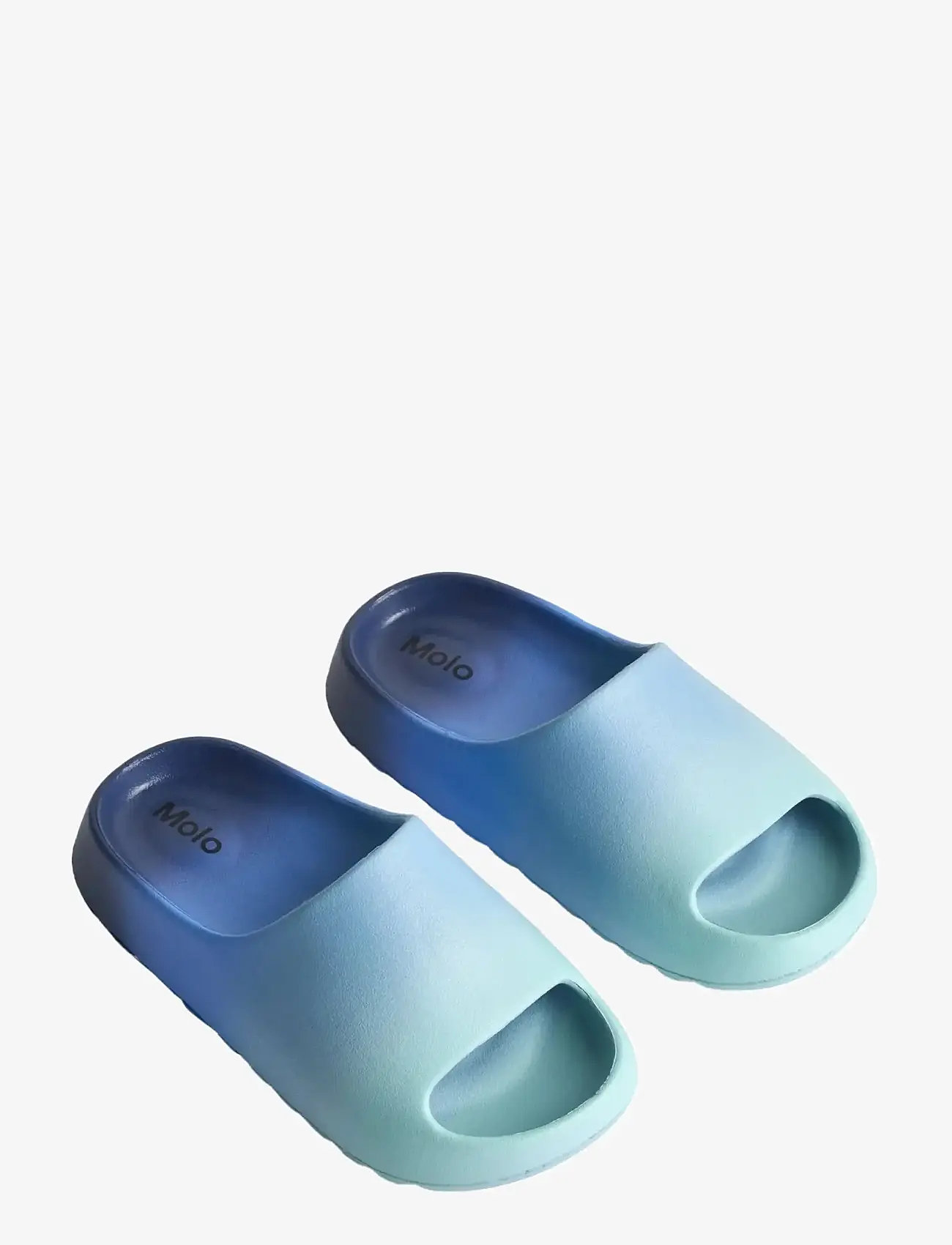 Molo - Zion - badtofflor - ocean fade - 1