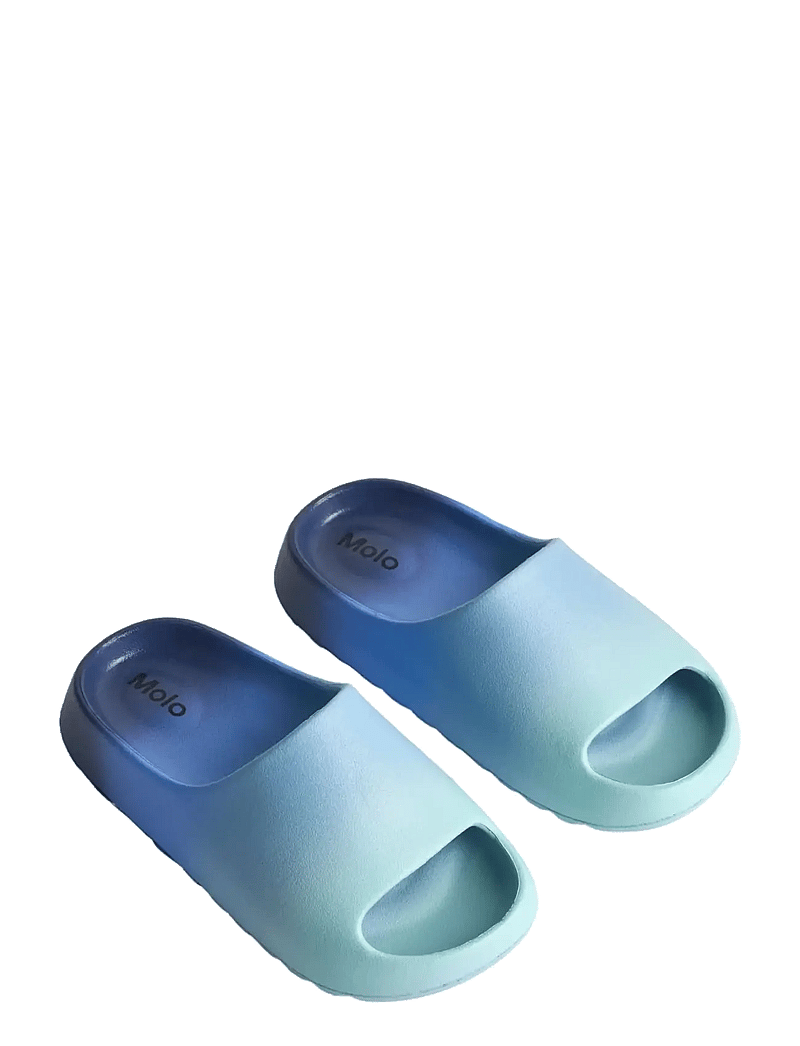 Molo - Zion - badtofflor - ocean fade - 1