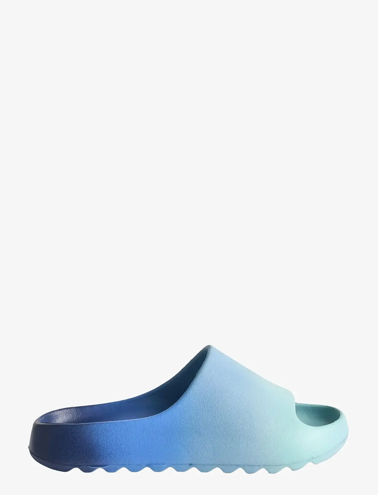 Molo - Zion - badtofflor - ocean fade - 2