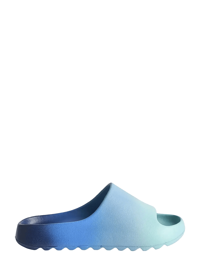 Molo - Zion - badtofflor - ocean fade - 2