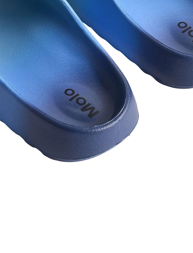 Molo - Zion - badtofflor - ocean fade - 5