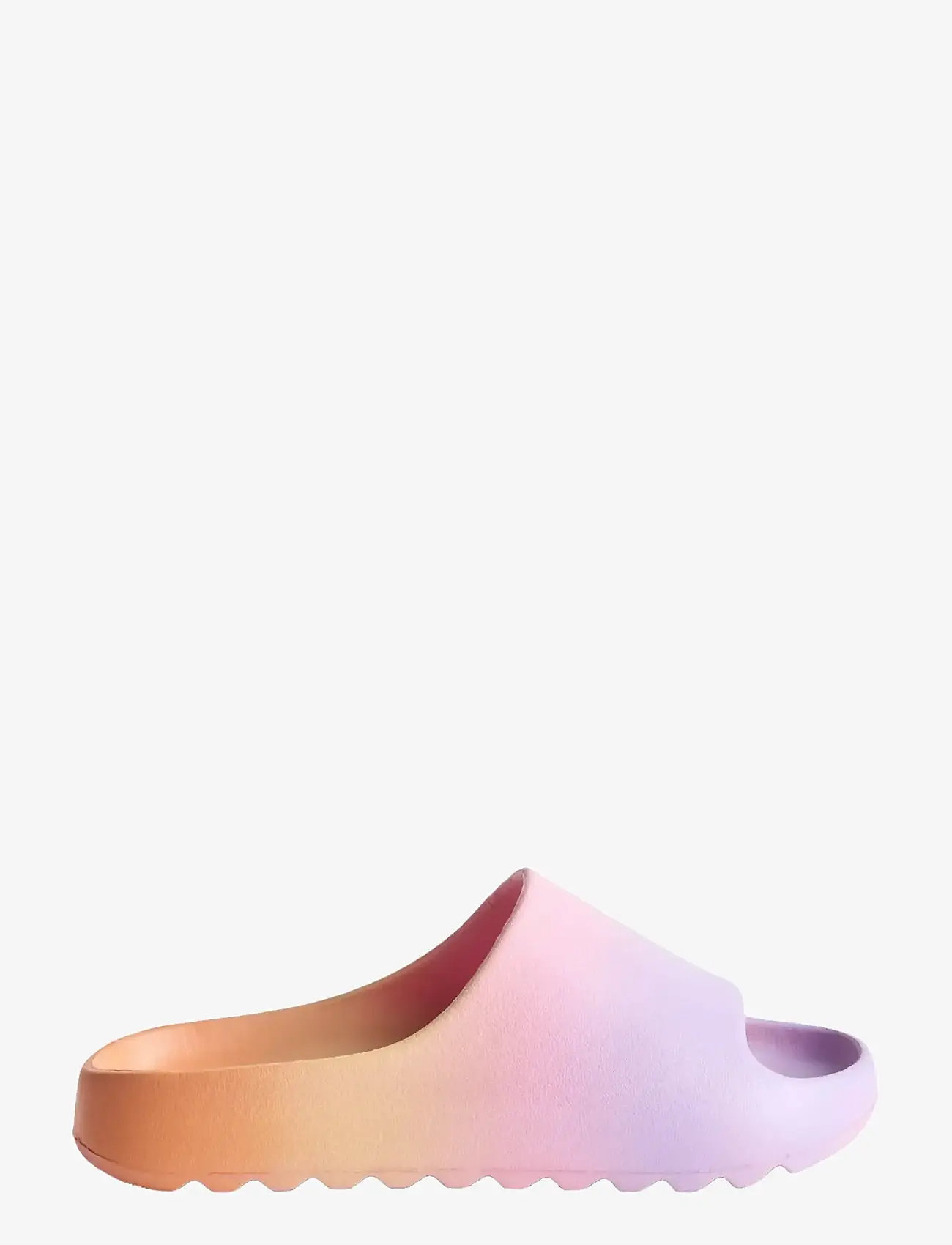 Molo - Zion - badtofflor - summer fade - 2