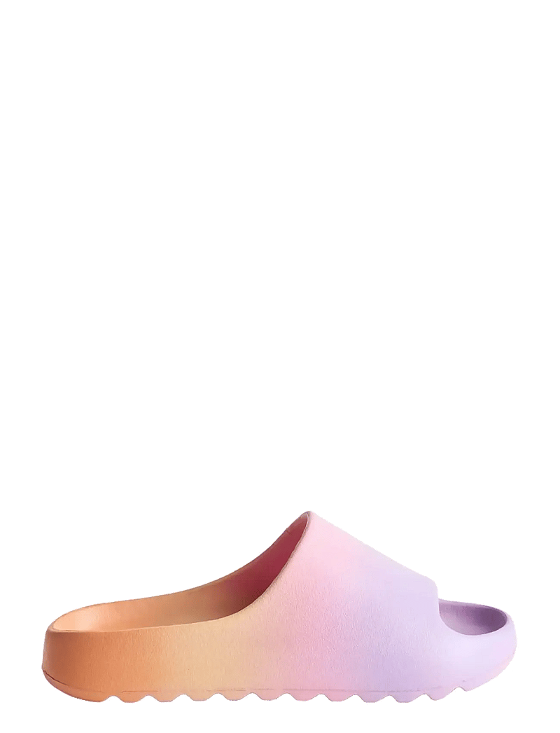 Molo - Zion - badelatschen - summer fade - 2