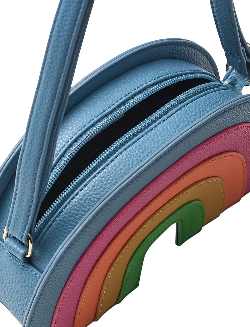 Molo - Rainbow Bag - Õlakotid - rainbow - 4