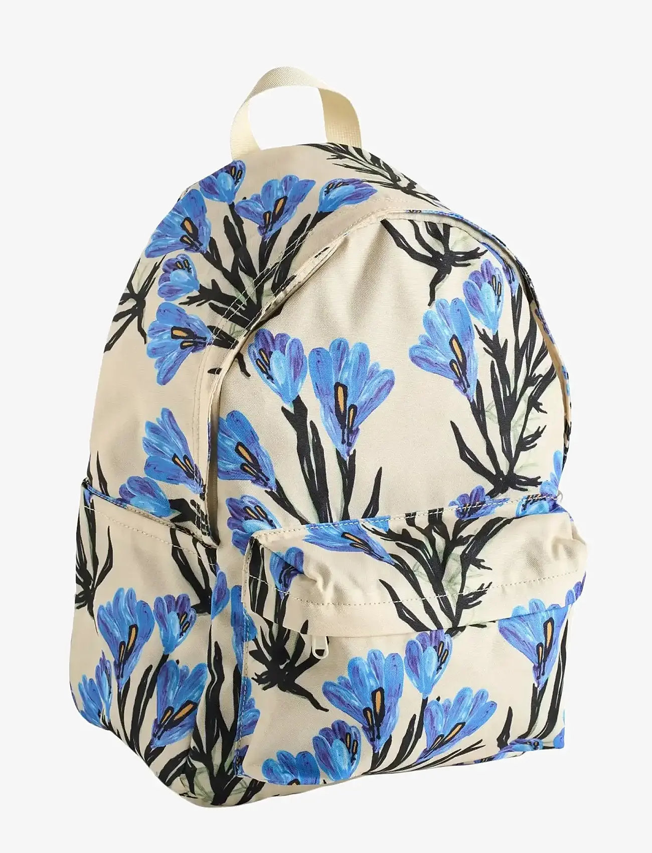 Molo - Backpack Mio - rucksäcke - painted crocus - 1